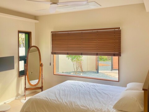 경주 말방다락독채펜션