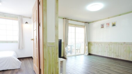 태안(안면도) 해노을펜션