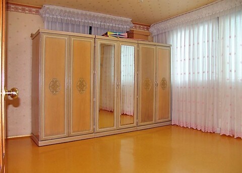 보령(대천) 모아펜션