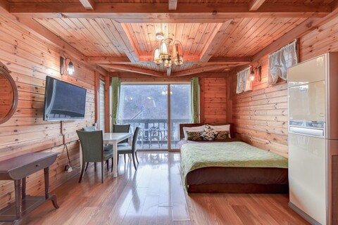 경주 천년의미소펜션