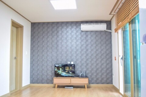 제주 조아모루펜션