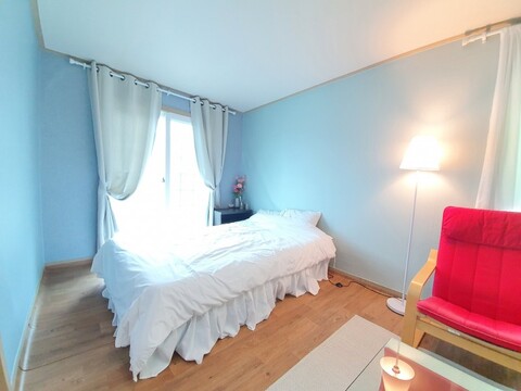 태안(안면도) 해송향기펜션