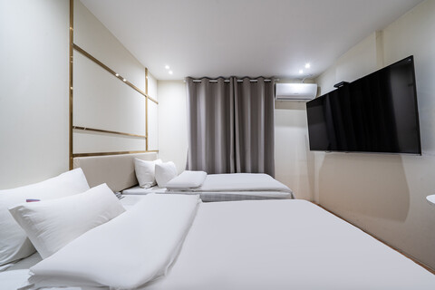 청주 NU(엔유) 충북대점