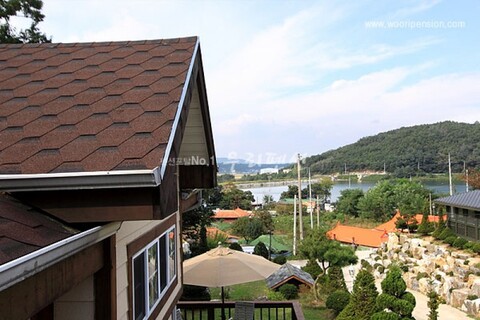 강화도 오류내우리집펜션