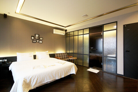 부산 연산 토곡 투헤븐