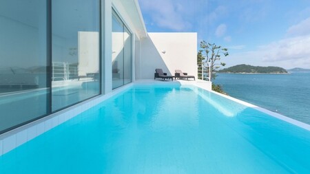 남해 가인1829풀빌라