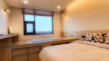 제주 스테이얼타펜션