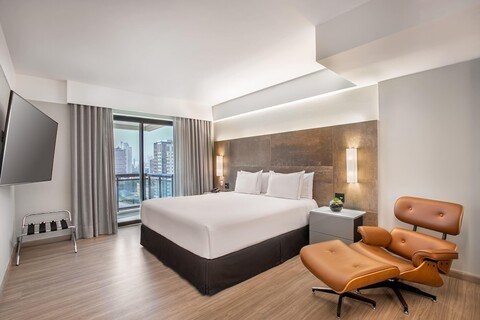 멜리아 이비라푸에라