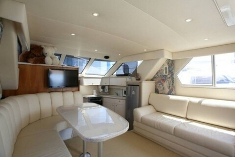 부산 해운대낭만요트펜션