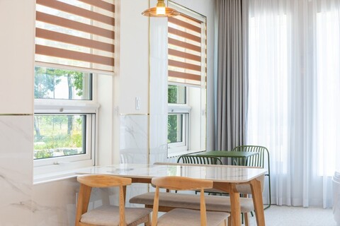 강릉 경포디슬로펜션