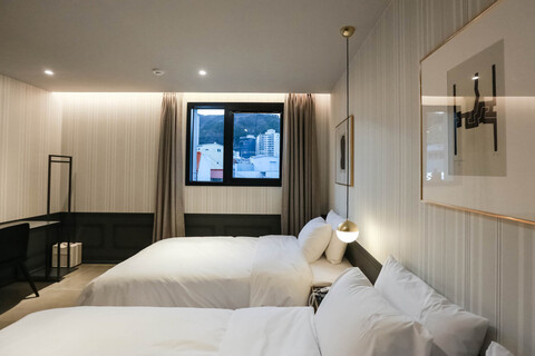 브라운도트 거제옥포점