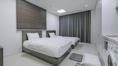 속초 월드스카이