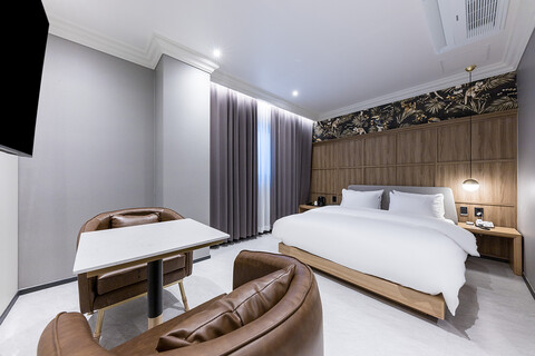 대구 두류 브라운도트 대구두류점