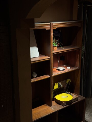 부산 동래 호텔 동래