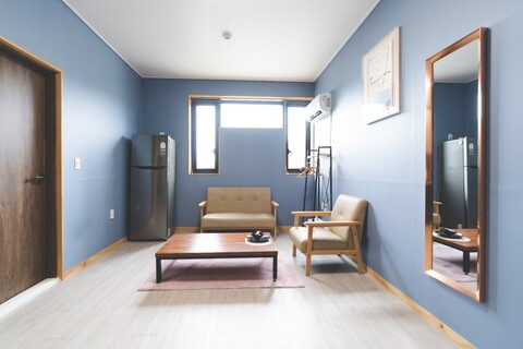 보령(대천) 화이트펜션