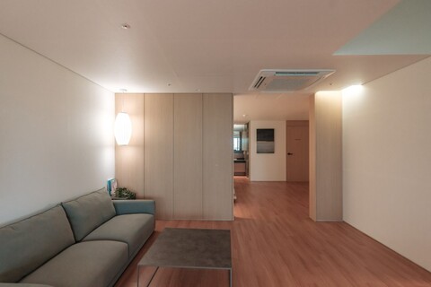 거제도 호텔상상풀빌라