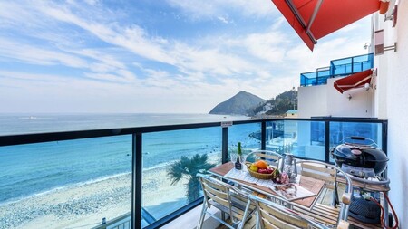 거제도 로제스펜션D