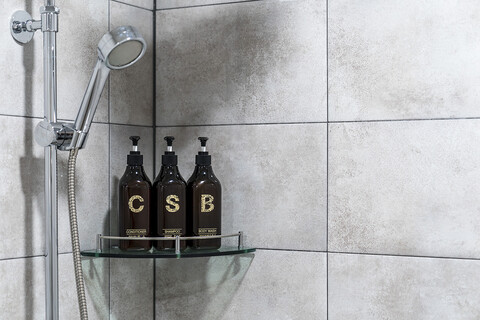 수원 넘버25 동수원사거리점