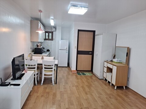 양주 스톤마운틴