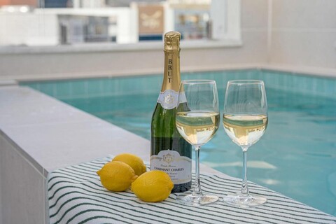 대구 현풍 프라나 호텔