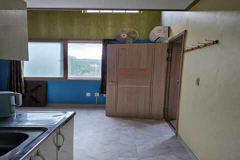 보령(대천) 반월펜션