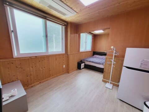 진안 마이산패밀리펜션