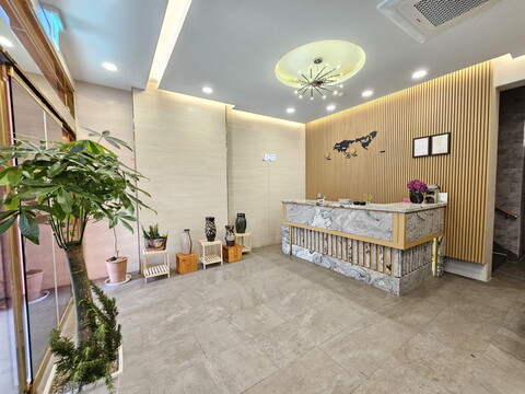 서귀포 호텔 하루