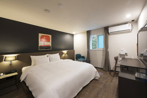 부산 하단 넘버25 하단점