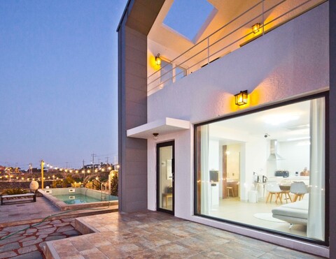 제주 하도리움펜션