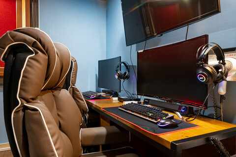 인천(주안) 홀인원