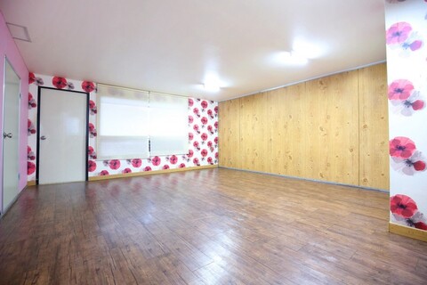 가평 하이문빌리지펜션