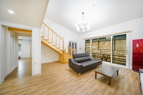 제천 화이트풀빌라