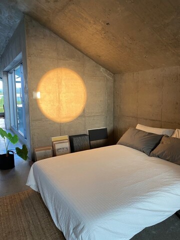 제주 저지안트레