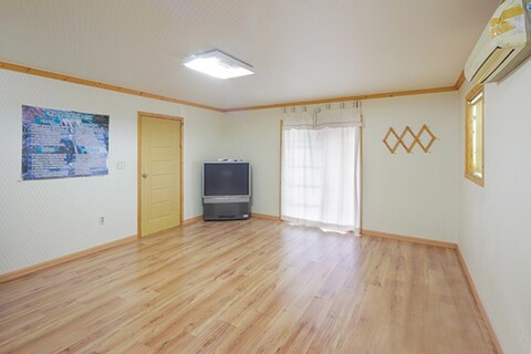 가평 예담소펜션