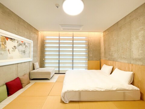 양양 컬렉터6449별관