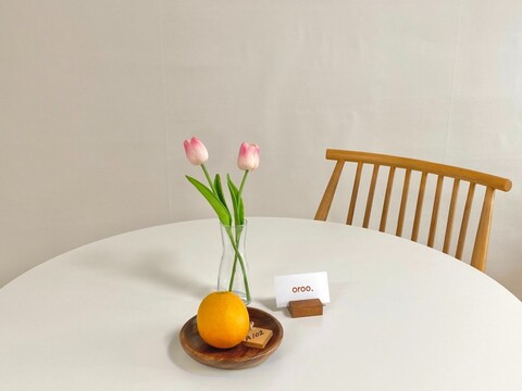 거제도 오루펜션