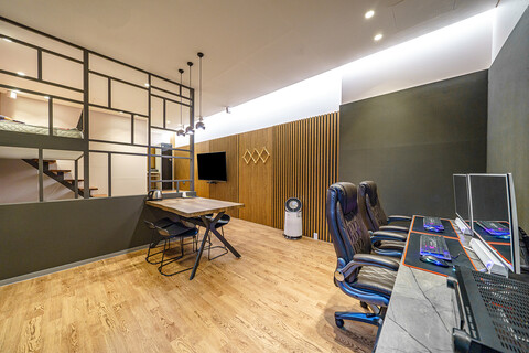 하남 YAJA 하남점