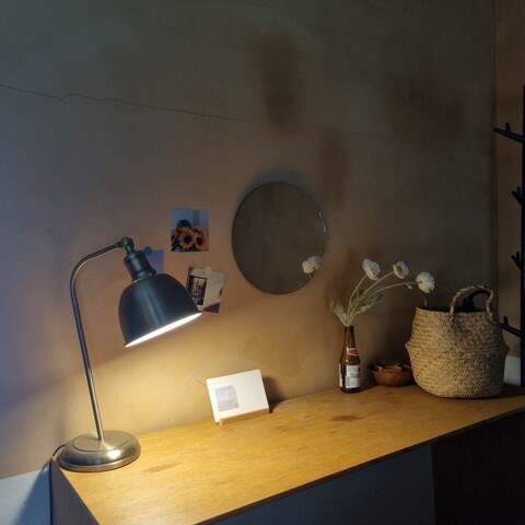 남원 늘푸른여울민박펜션