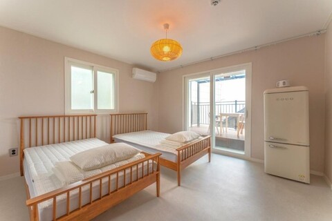 양양 욜로하스테이