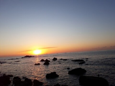 부산 시랑리129펜션