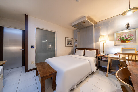 대전 둔산 500호