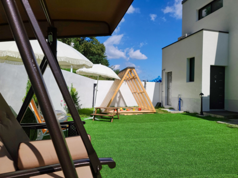 가평 오늘도가평키즈풀빌라