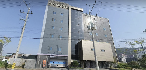 대구 논공 알토