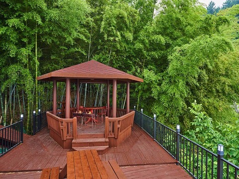 여수 돌산힐링펜션