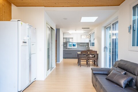 가평 하이엔젤펜션