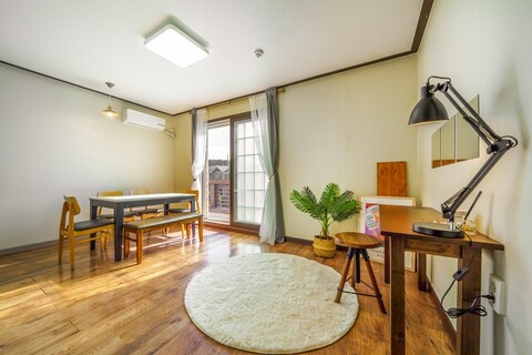 양양 스테이258펜션