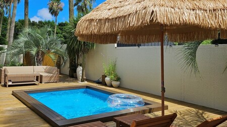 서귀포 가시버시