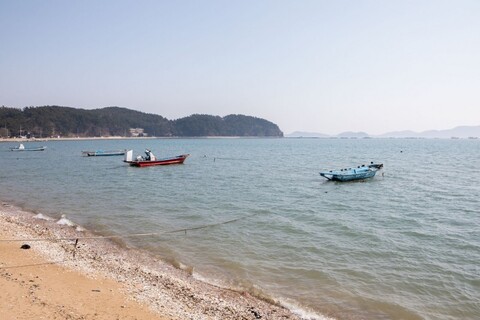 태안(안면도) 비타민펜션