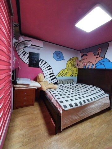 보령(대천) 세이펜션