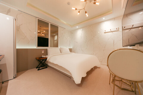 대구 평리동 산책